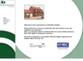 lynconstruct.co.uk