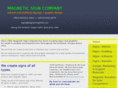 magneticsigncompanyoregon.com