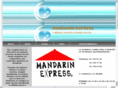 mandarin-express.es