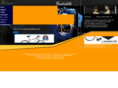marawutibike.com