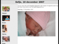 marjonenerwin.com
