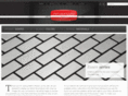 martinimosaic.com