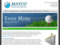 maycocashflow.com