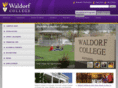 mayesedu.com