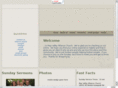 mayvalley.org