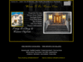mcelroyproperties.com