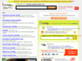 meadowlodgecandles.com