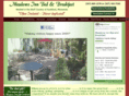 meadowsinn.com