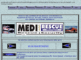 mediresc.com