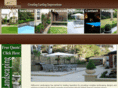 melbourne-landscaping.com