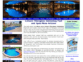 mesaingroundpools.com