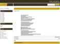 mfsite.com