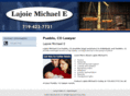 michaellajoie.com