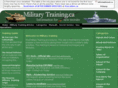 militarytraining.ca