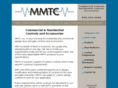 mmtcinc.com