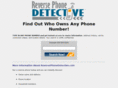 mobile-detective.com