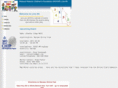 mochipline6.com