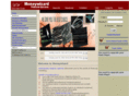 moneywizardfin.com