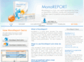 monoreport.com