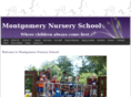 montgomerynurseryschool.net