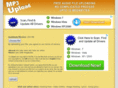 mp3-upload.net