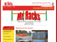 mr-racks.com