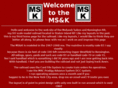 mskrr.com