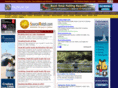 multihull.net