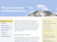 murphygc.com