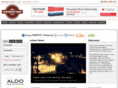 musichostnetwork.com