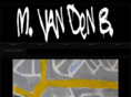 mvandenb.com