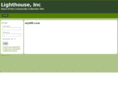mydifi.com