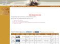 mysilverstatehome.com