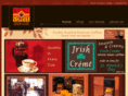 natalecoffee.com