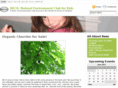 naturalenvironmentclubforkids.com