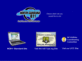 nconecall811.com