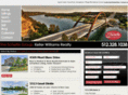 neighborhoods-in-austin.com
