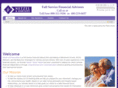 netzelandassociates.com