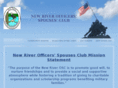 newriverosc.org