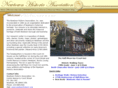 newtownhistoric.org