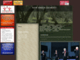 newvisionquartet.com