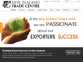newzealandtradecenter.com