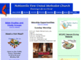 nfumc.net
