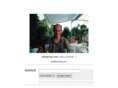nickwray.com
