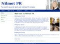 nilmot.com