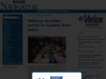northwestnavigator.com