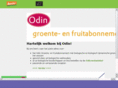 odin.nl