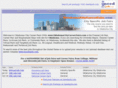 oklahomacitycareerfairs.com