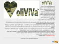 oliviva.com