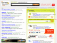 onelocalworld.com